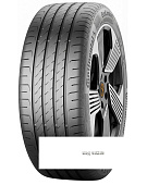 Каталог Continental 225/55 r17 ContiEcoContact 7 97V от магазина Шинторг